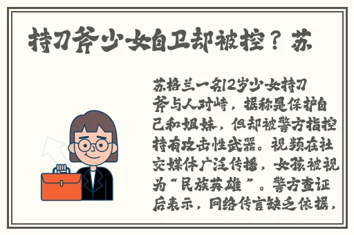 爱琳诗篇不充钱没小号