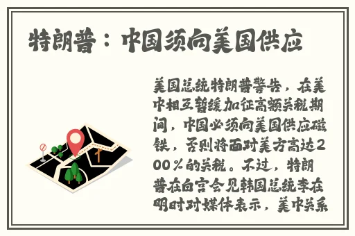 卡一卡二卡三在线入口